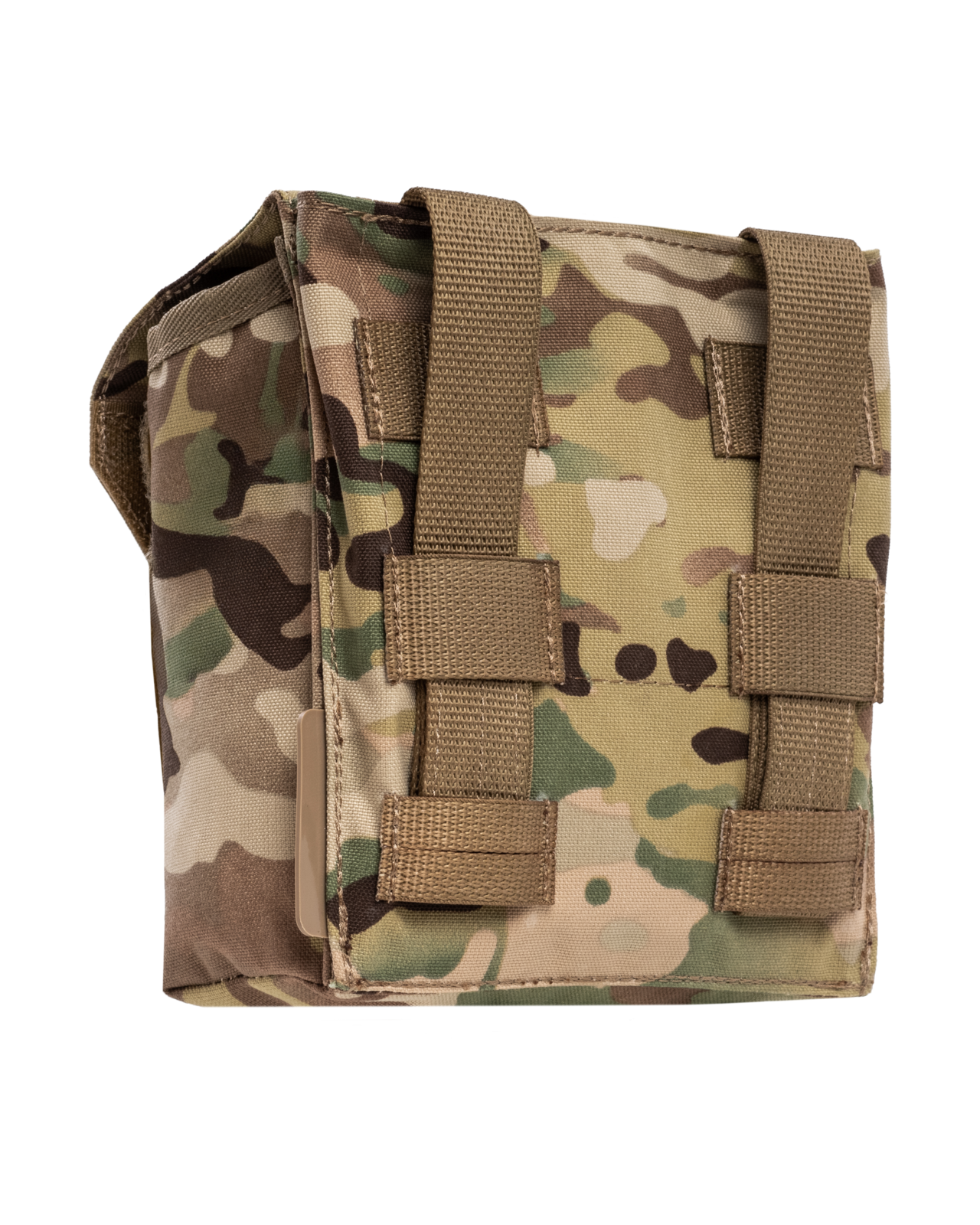 Подсумок утилитарный УТП-3, STRAZH EDITION
