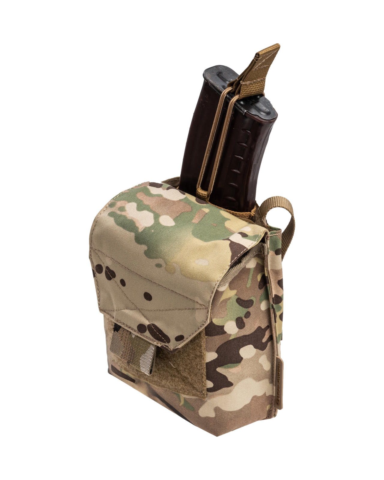 Подсумок утилитарный УТП-3, STRAZH EDITION
